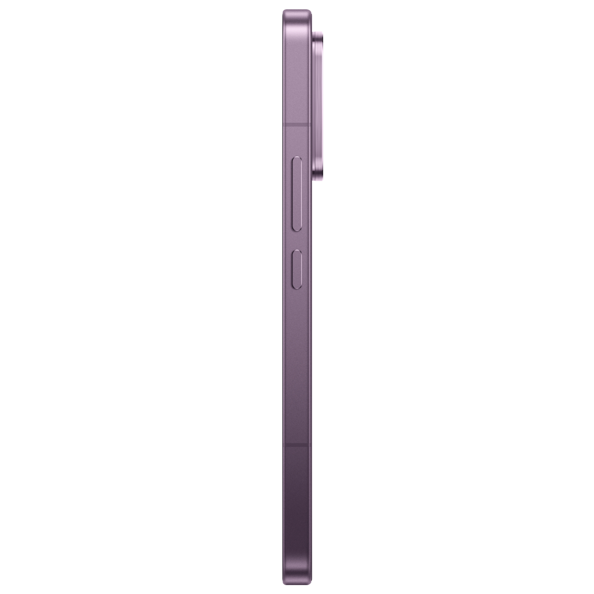 XIAOMI 17T Pro Smartphone 512GB, Μωβ | Xiaomi| Image 9