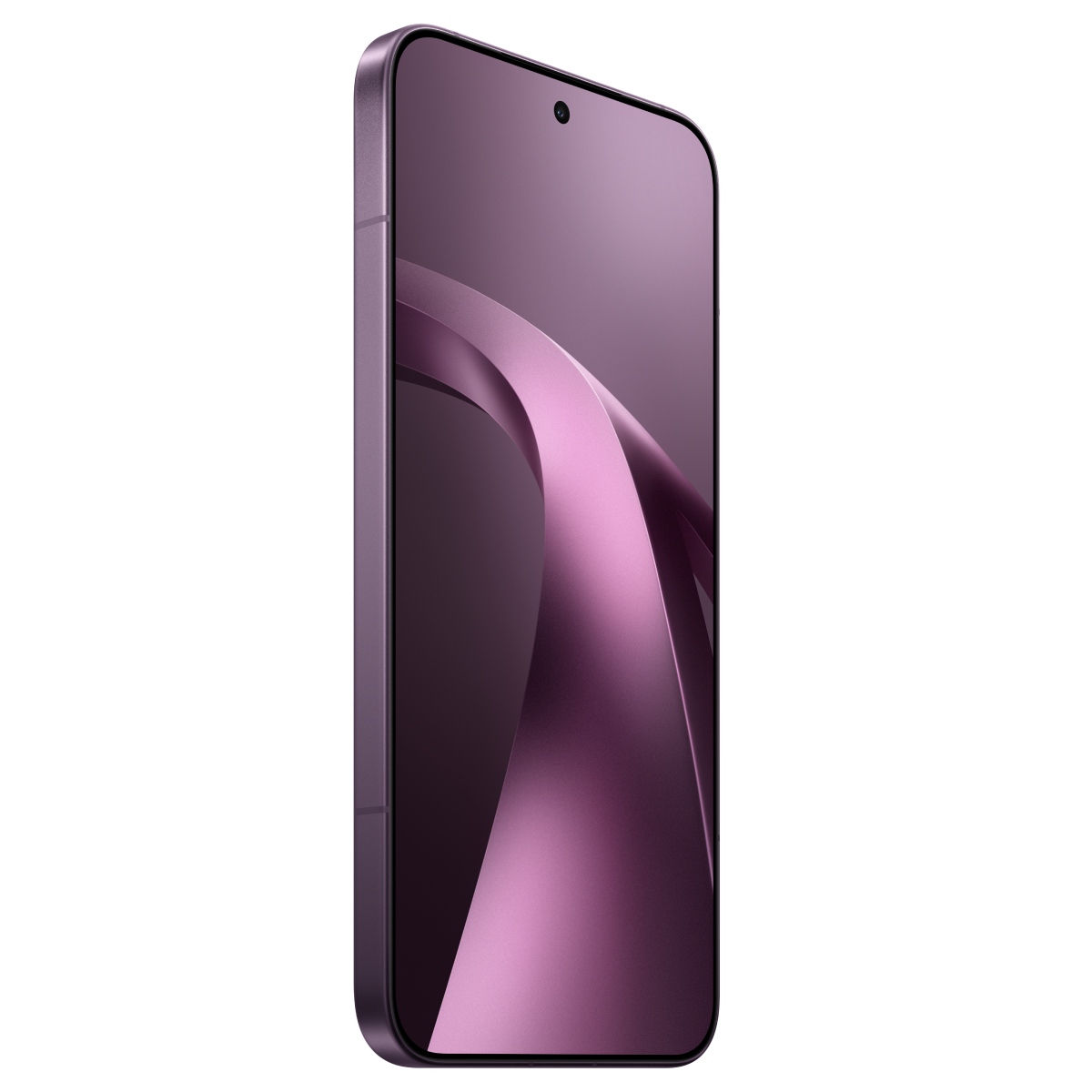 XIAOMI 17T Pro Smartphone 512GB, Μωβ | Xiaomi| Image 2