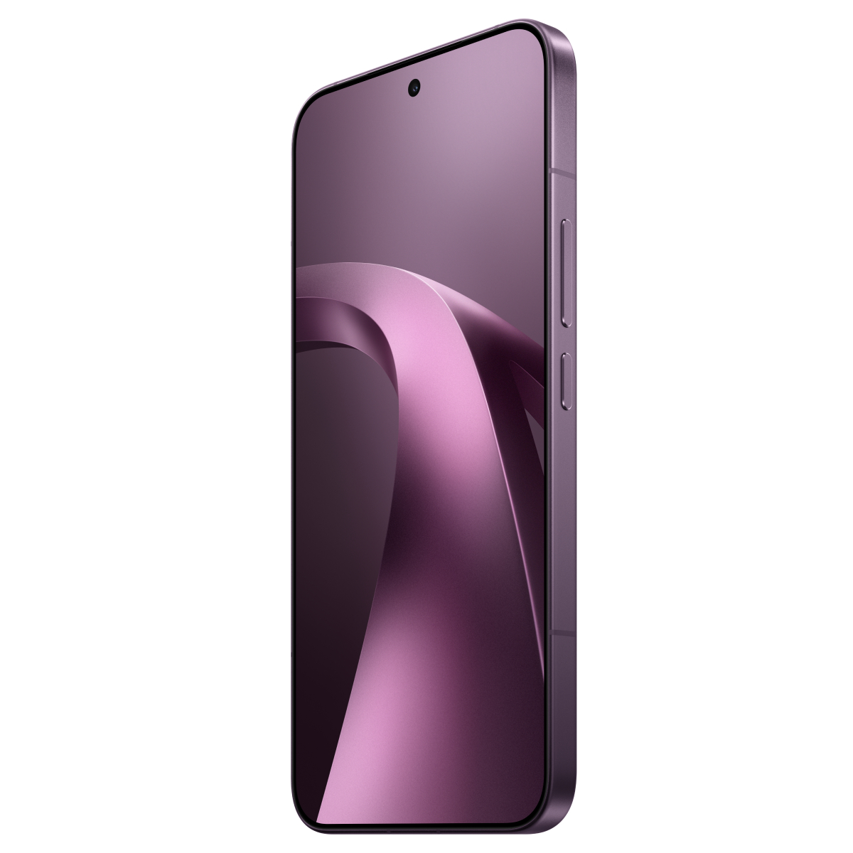XIAOMI 17T Pro Smartphone 512GB, Μωβ | Xiaomi| Image 4