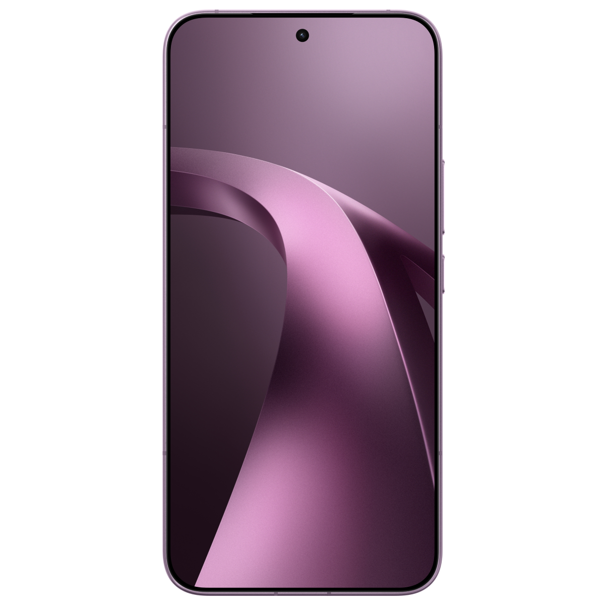 XIAOMI 17T Pro Smartphone 512GB, Μωβ | Xiaomi| Image 3