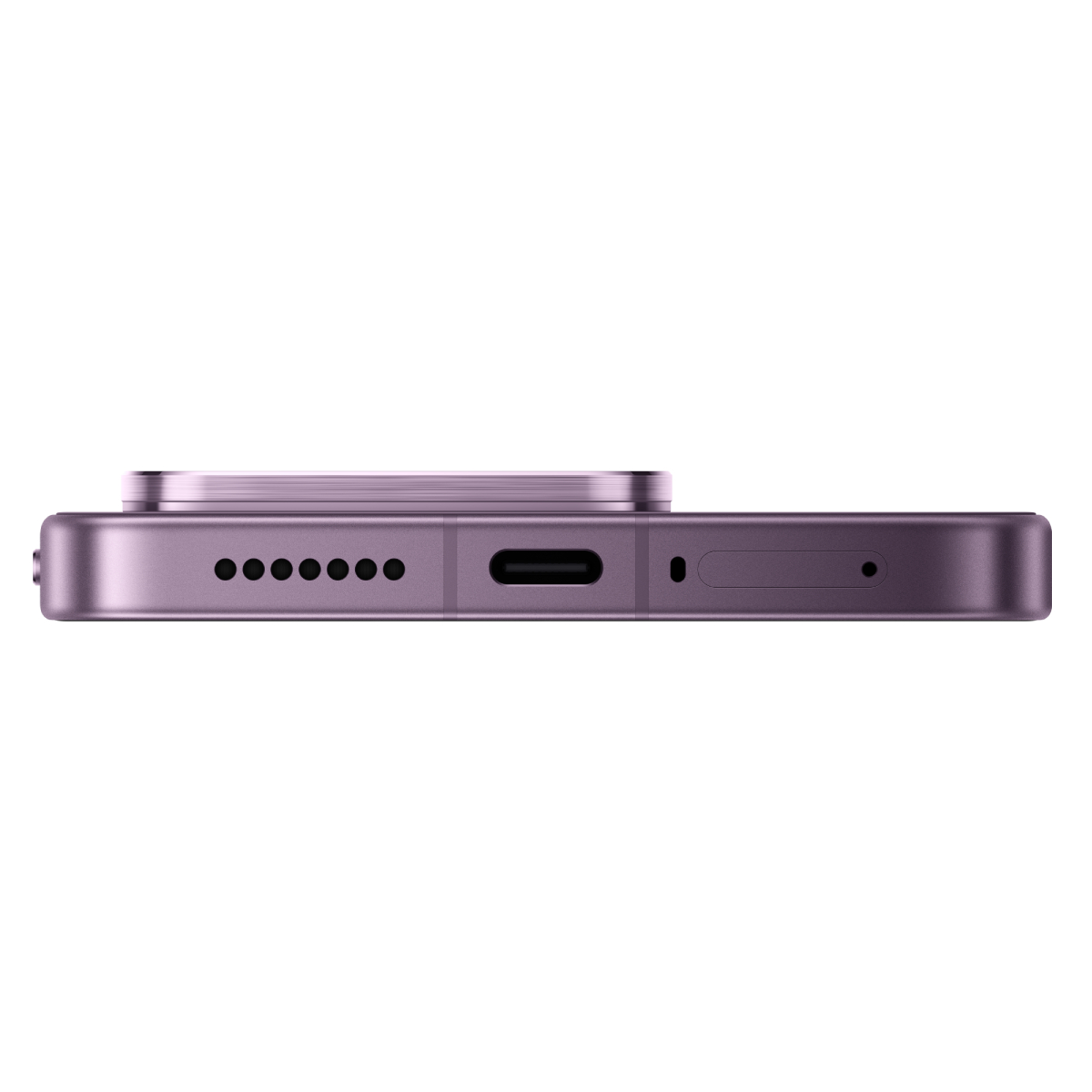 XIAOMI 17T Pro Smartphone 512GB, Μωβ | Xiaomi| Image 11