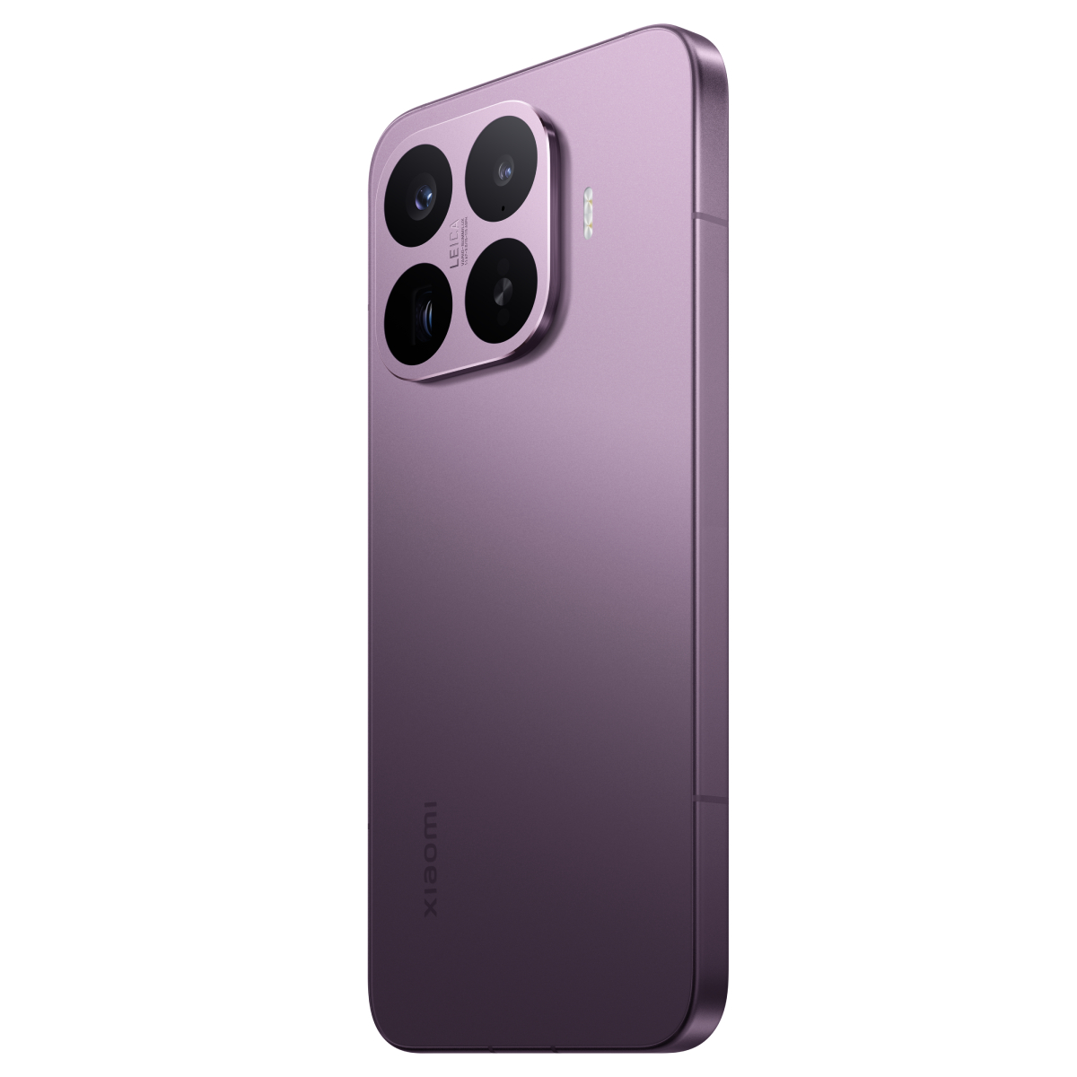 XIAOMI 17T Pro Smartphone 512GB, Μωβ | Xiaomi| Image 7