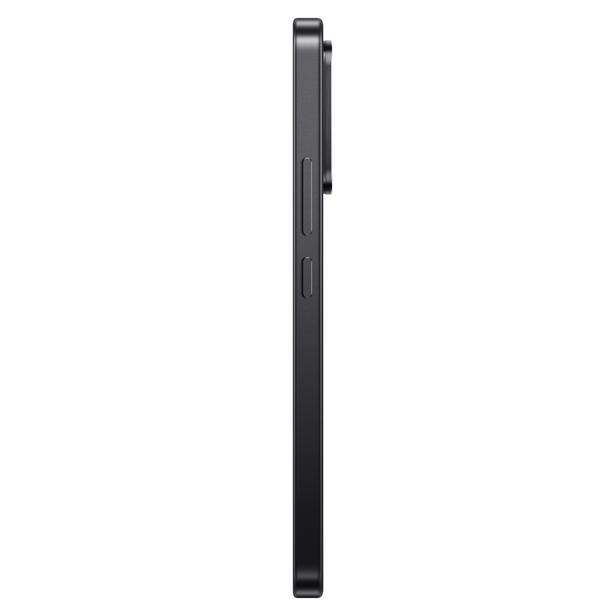 XIAOMI 17T Smartphone 256GB, Μαύρο | Xiaomi| Image 9