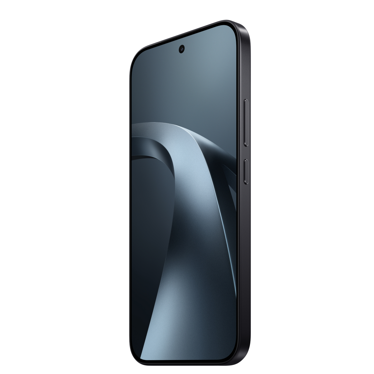 XIAOMI 17T Smartphone 256GB, Μαύρο | Xiaomi| Image 4