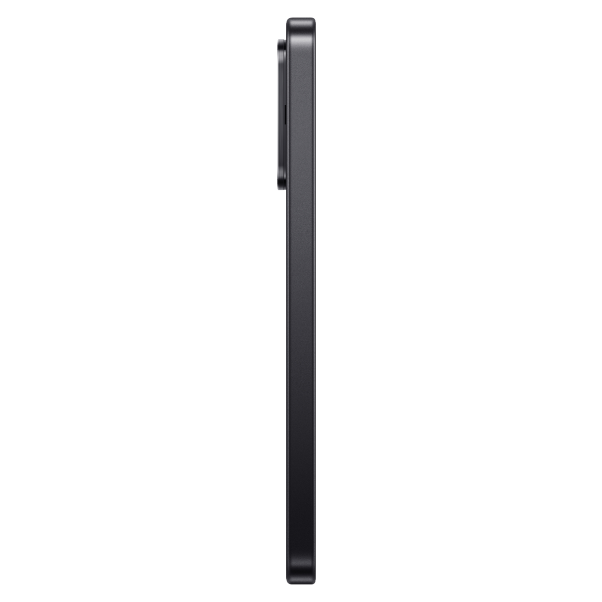 XIAOMI 17T Smartphone 512GB, Μαύρο | Xiaomi| Image 8