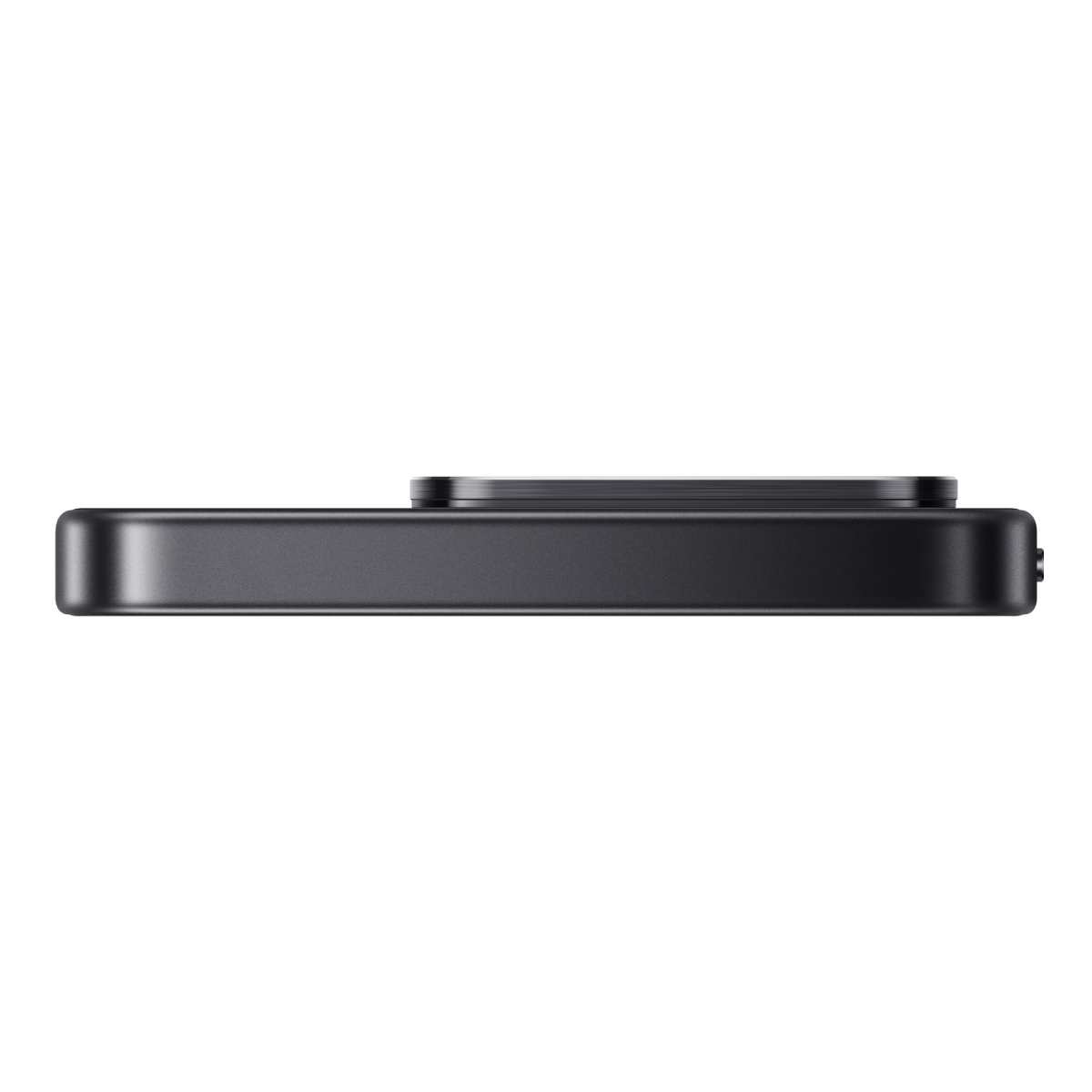 XIAOMI 17T Smartphone 512GB, Μαύρο | Xiaomi| Image 10