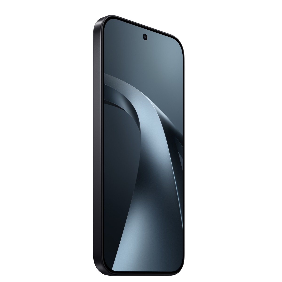 XIAOMI 17T Smartphone 512GB, Μαύρο | Xiaomi| Image 2