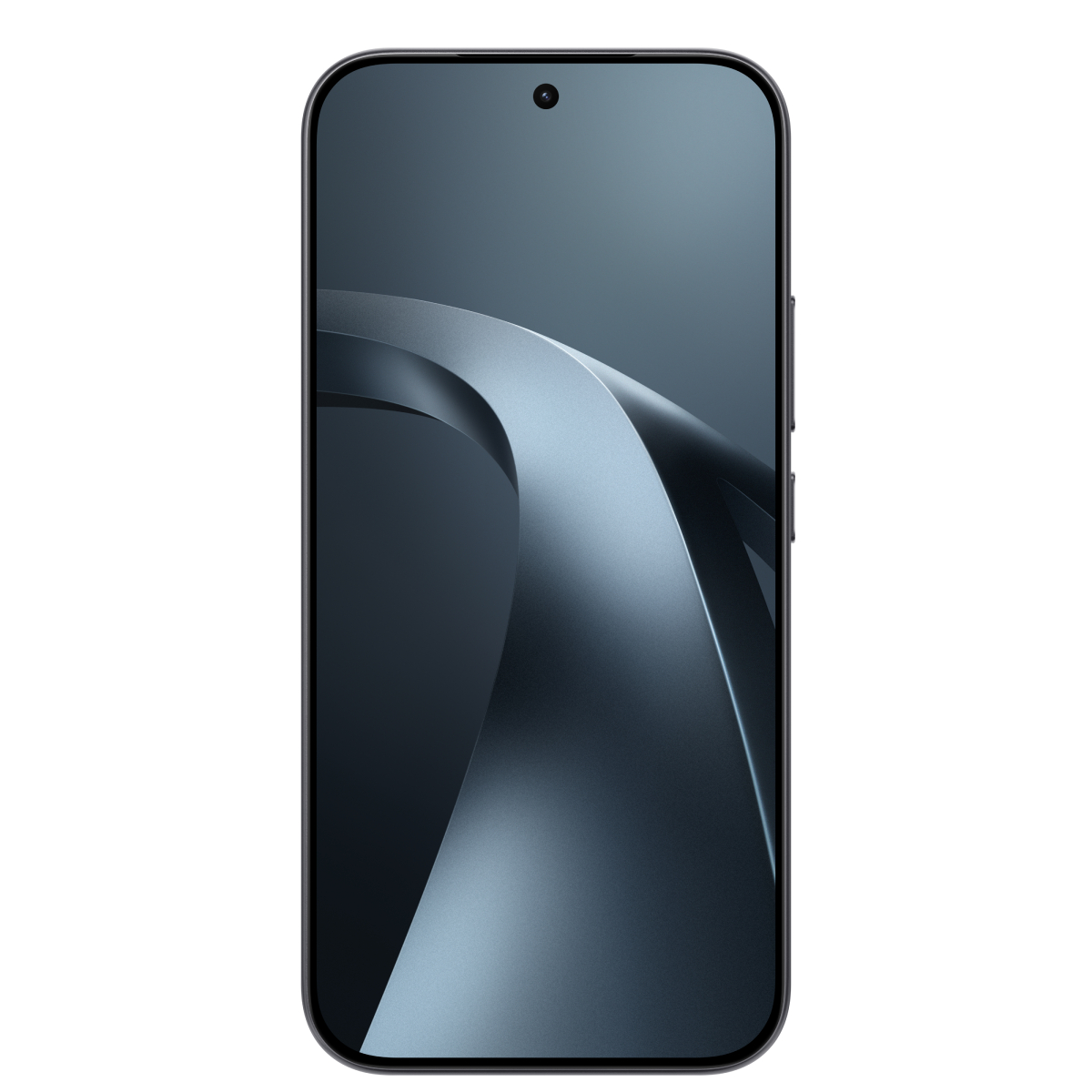 XIAOMI 17T Smartphone 512GB, Μαύρο | Xiaomi| Image 3