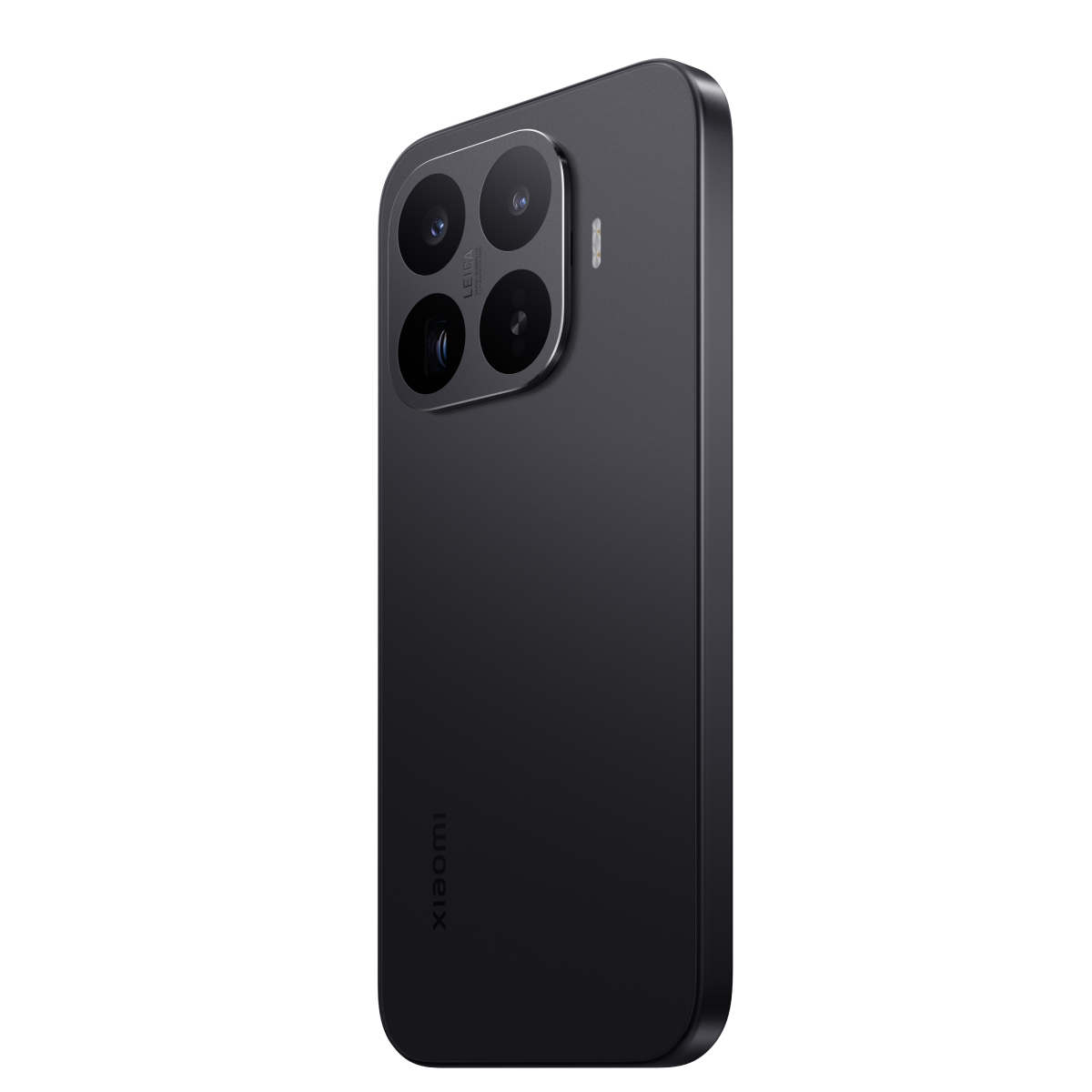 XIAOMI 17T Smartphone 512GB, Μαύρο | Xiaomi| Image 7