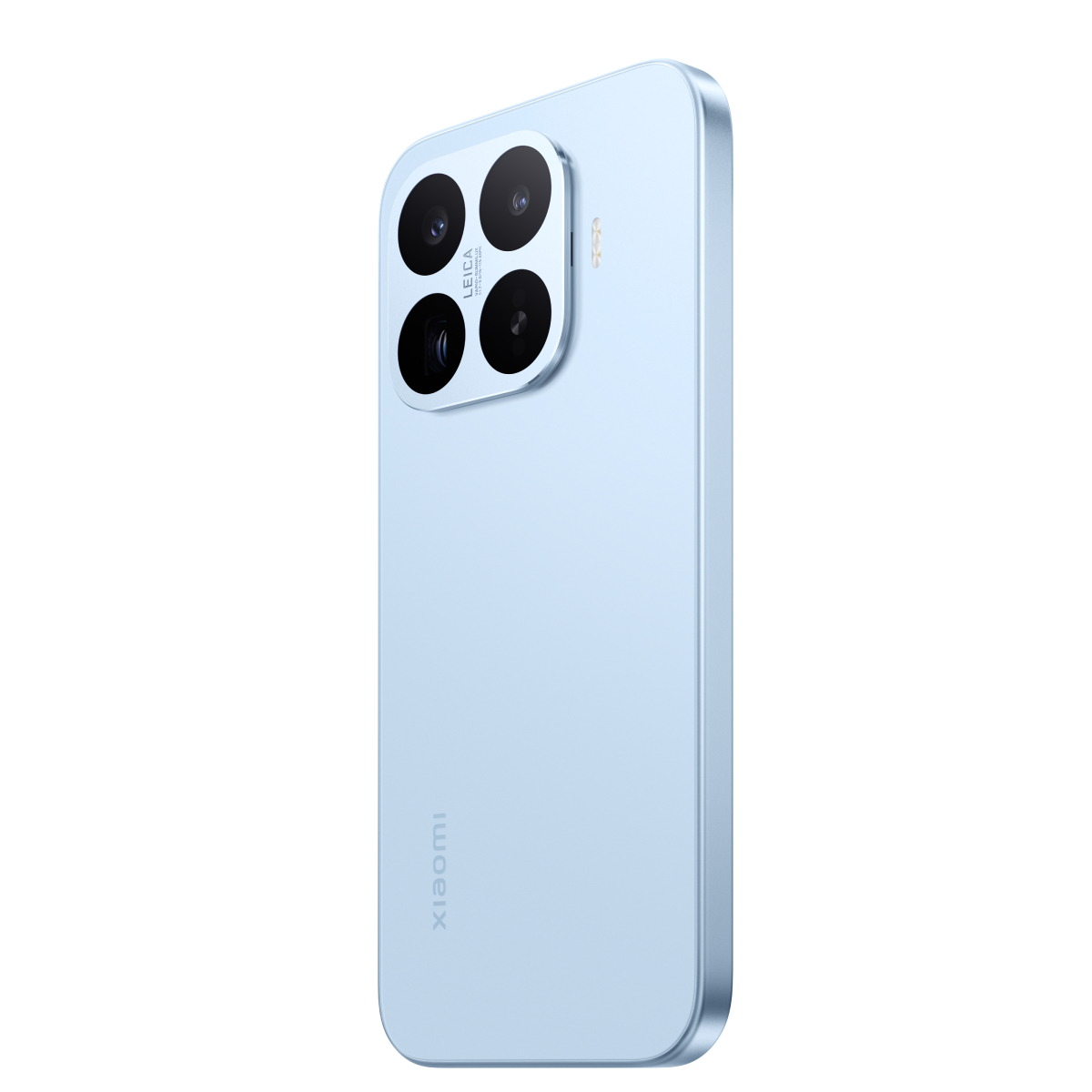 XIAOMI 17T Smartphone 512GB, Μπλε | Xiaomi| Image 7