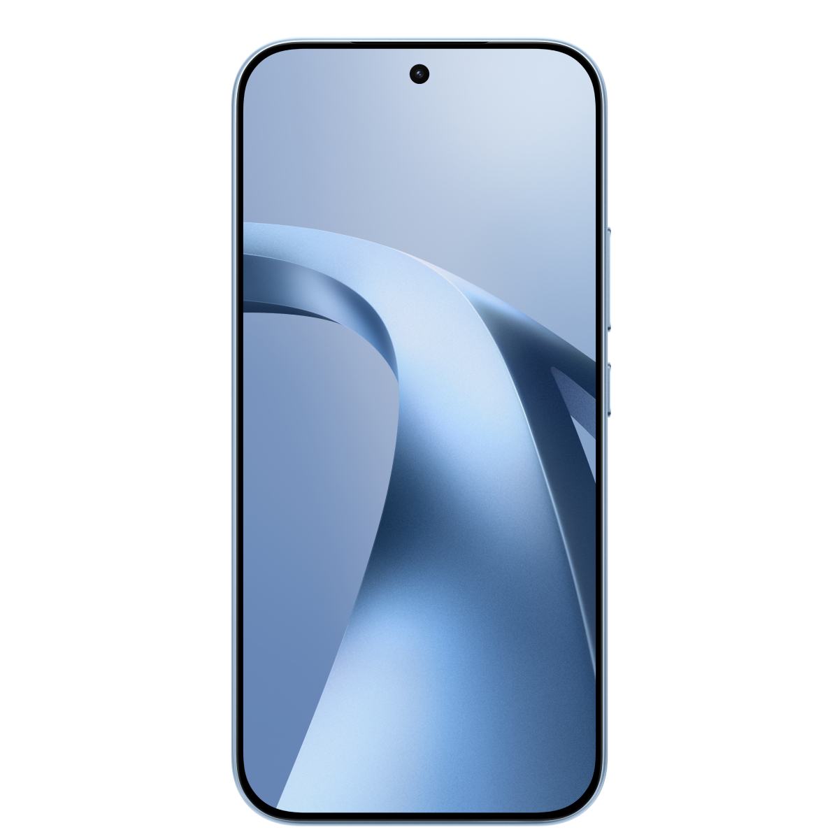 XIAOMI 17T Smartphone 512GB, Μπλε | Xiaomi| Image 3