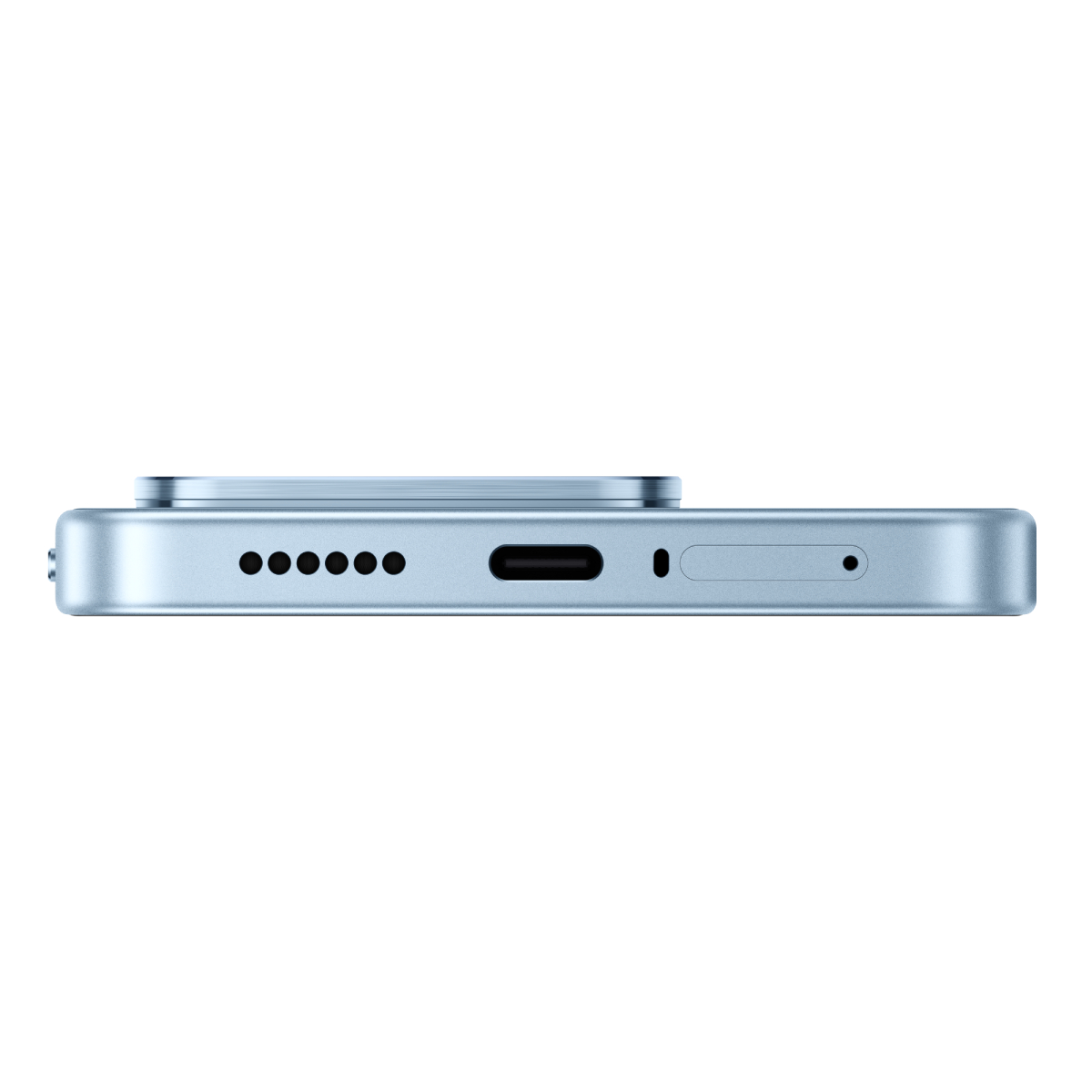 XIAOMI 17T Smartphone 512GB, Μπλε | Xiaomi| Image 10