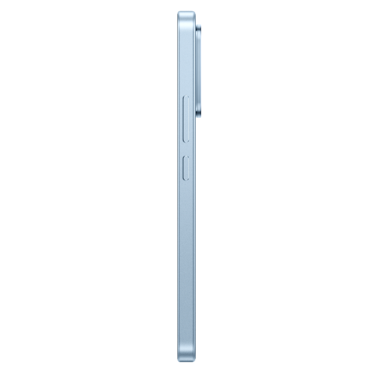 XIAOMI 17T Smartphone 512GB, Μπλε | Xiaomi| Image 9