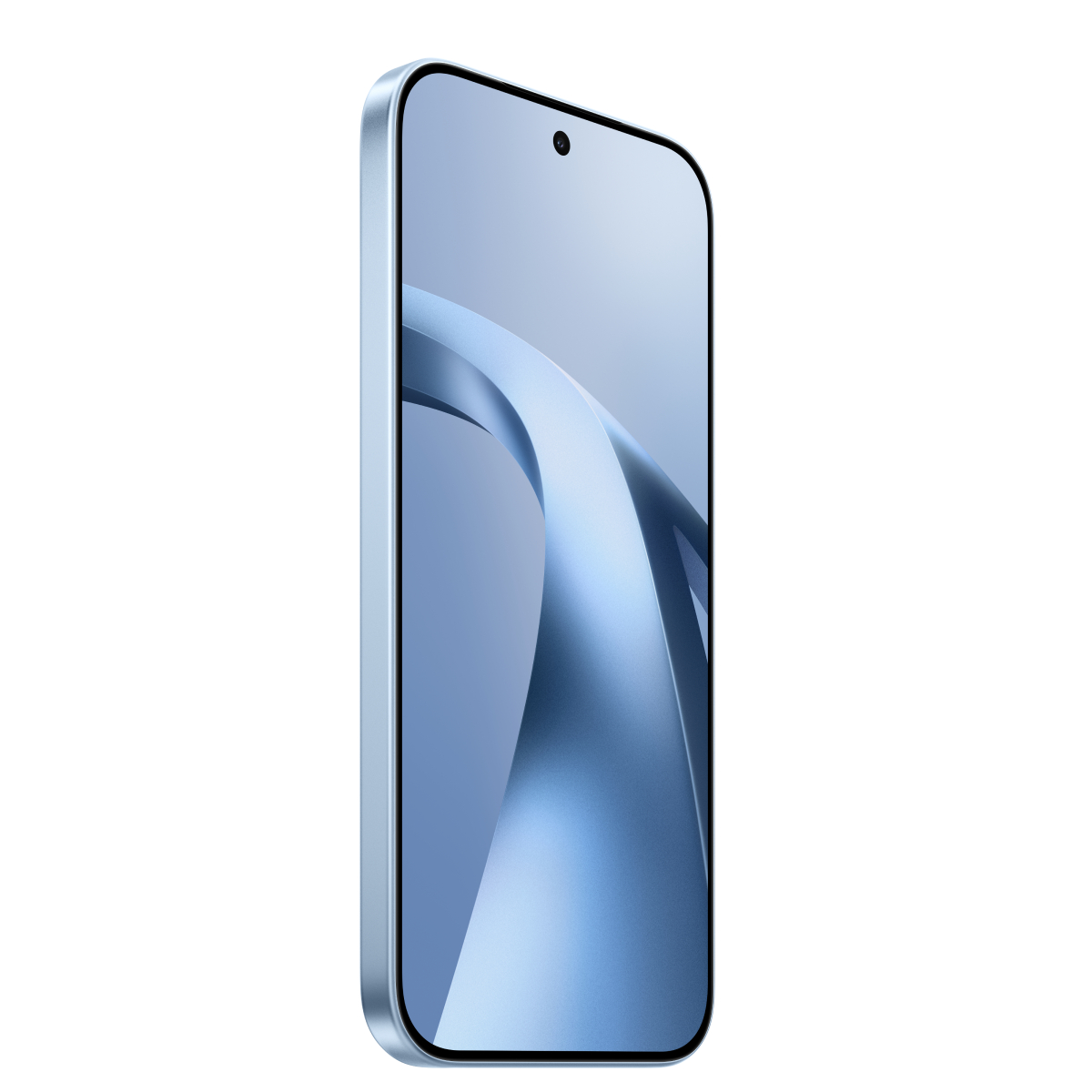 XIAOMI 17T Smartphone 512GB, Μπλε | Xiaomi| Image 2
