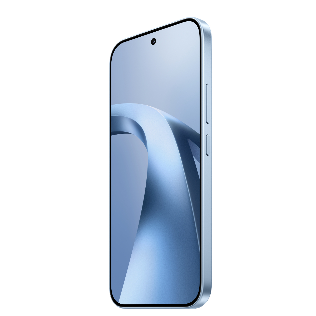 XIAOMI 17T Smartphone 256GB, Μπλε | Xiaomi| Image 4
