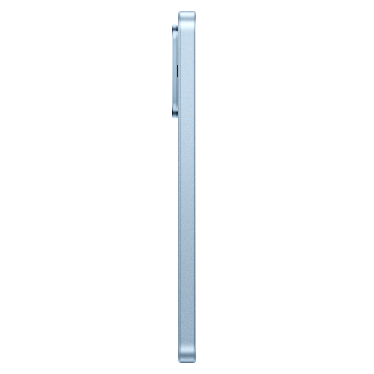 XIAOMI 17T Smartphone 256GB, Μπλε | Xiaomi| Image 8