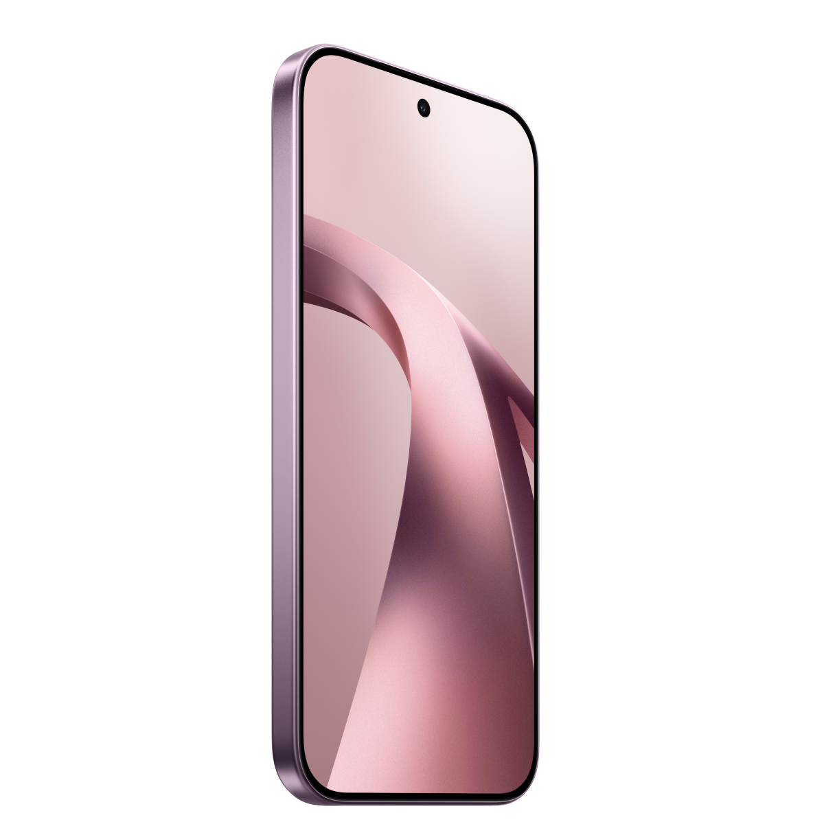 XIAOMI 17T Smartphone 256GB, Μωβ | Xiaomi| Image 2