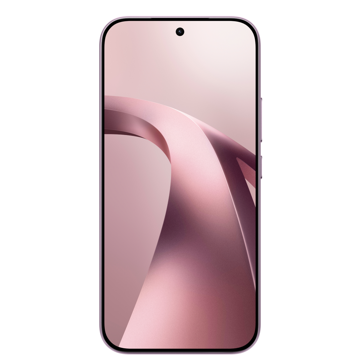 XIAOMI 17T Smartphone 256GB, Μωβ | Xiaomi| Image 3