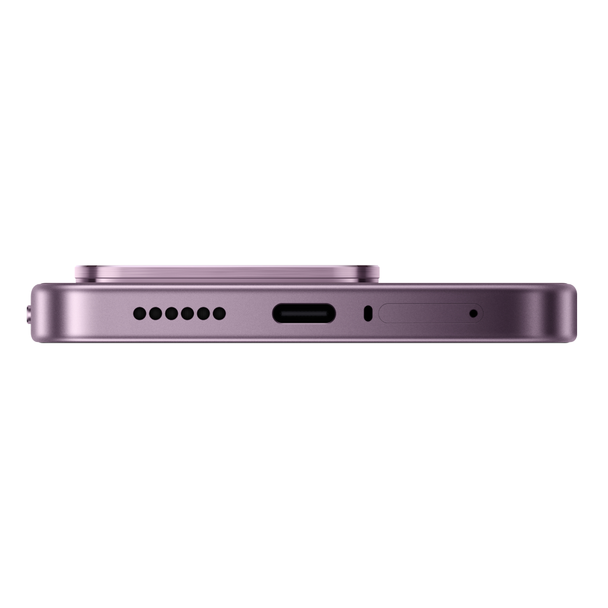 XIAOMI 17T Smartphone 256GB, Μωβ | Xiaomi| Image 11