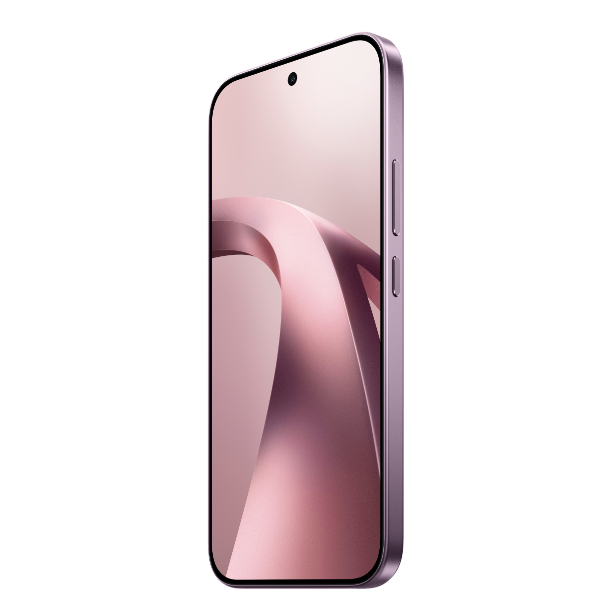 XIAOMI 17T Smartphone 512GB, Μωβ  | Xiaomi| Image 4