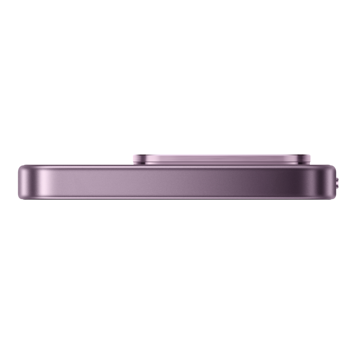 XIAOMI 17T Smartphone 512GB, Μωβ  | Xiaomi| Image 11