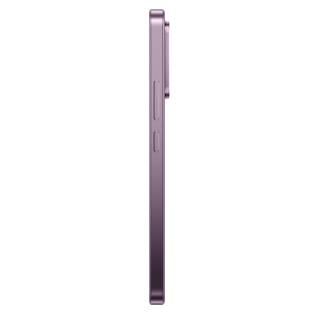 XIAOMI 17T Smartphone 512GB, Μωβ  | Xiaomi| Image 9