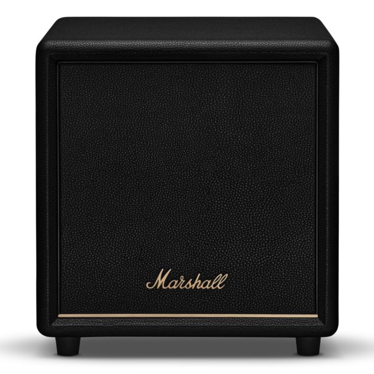 MARSHALL 1007992 Heston 200 Υπογούφερ, Μαύρο | Marshall| Image 1