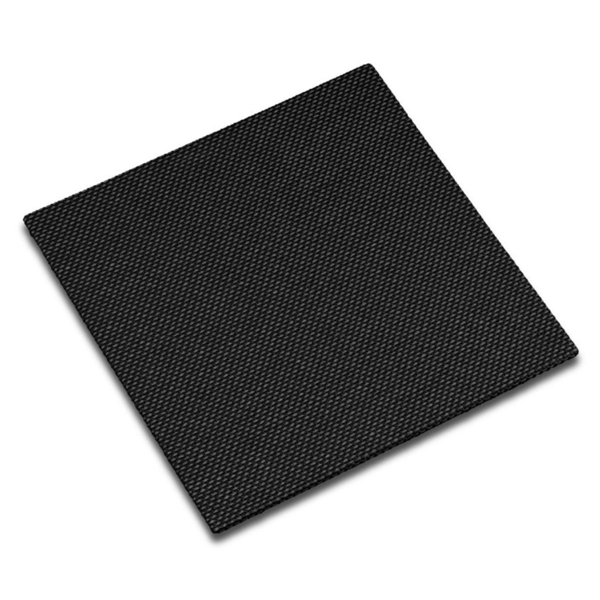 MARSHALL 1007992 Heston 200 Υπογούφερ, Μαύρο | Marshall| Image 4