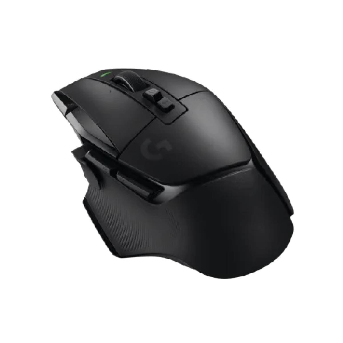LOGITECH G502 X Lightspeed Ασύρματο Ποντίκι για Gaming, Μαύρο | Logitech| Image 2