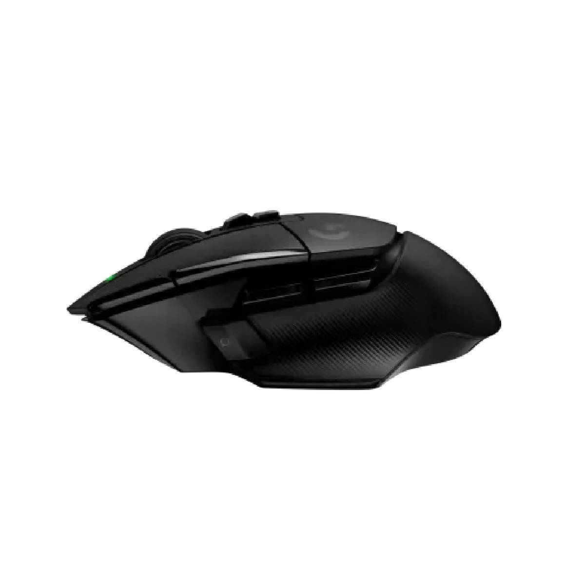 LOGITECH G502 X Lightspeed Ασύρματο Ποντίκι για Gaming, Μαύρο | Logitech| Image 3