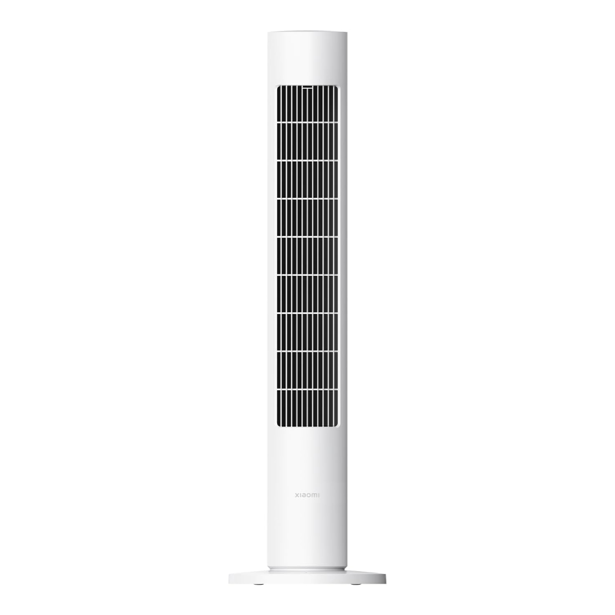 Image of suggested product: XIAOMI BHR8846EU Smart Tower Fan 2 Έξυπνος Πύργος Ανεμιστήρας, Άσπρο