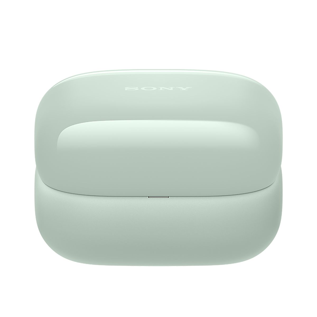 SONY WFLC900G.CE7 Open-Ear Wireless Headphones, Green | Sony| Image 3