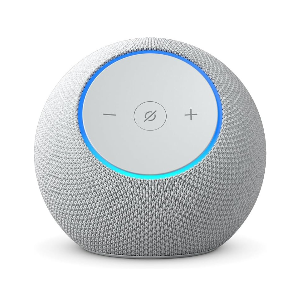 Image of suggested product: ΑΜΑΖΟΝ Echo Dot Max Έξυπνο Ηχείο, Άσπρο