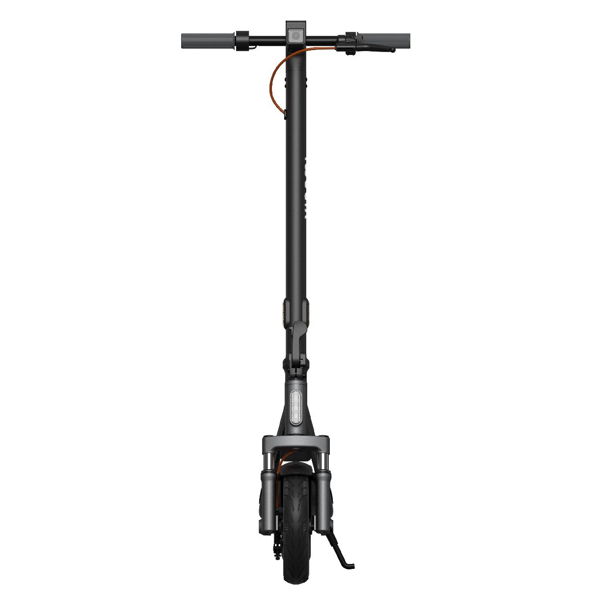 XIAOMI BHR08R6GL Ηλεκτρικό Scooter 6 Lite, Μαύρο | Xiaomi| Image 3