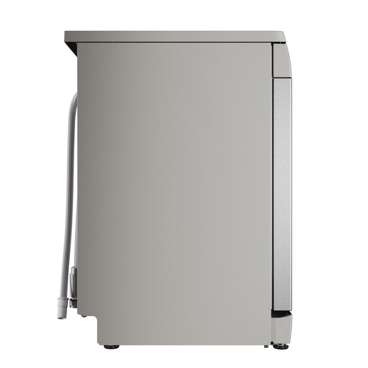 BOSCH SPS4EMI11E Series 4 Ελεύθερο Πλυντήριο Πιάτων, 45cm | Bosch| Image 2