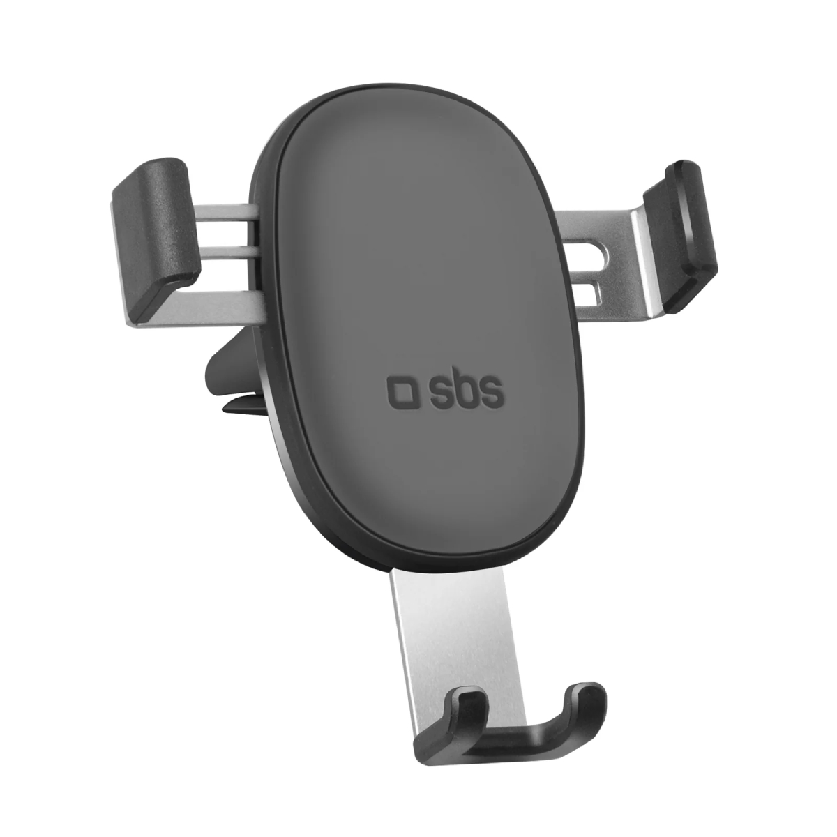 Image of suggested product: SBS TESUPPCLIPGRAVK Gravity Βάση Στήριξης Κινητού για Αυτοκίνητο