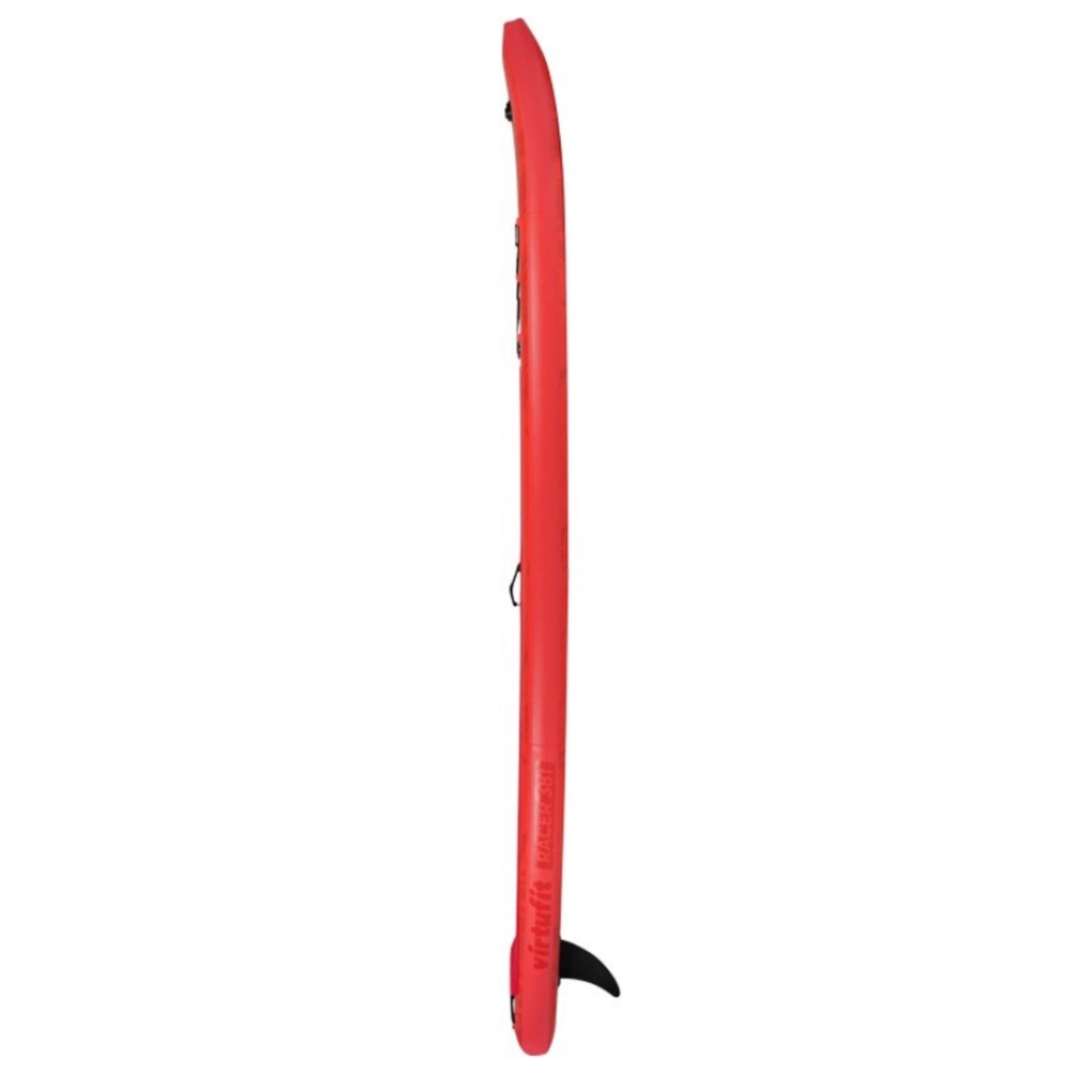 VIRTUFIT VFW06085 Racer Φουσκωτή Σανίδα SUP Αγώνων & Ταχύτητας, Κόκκινο | Virtufit| Image 6