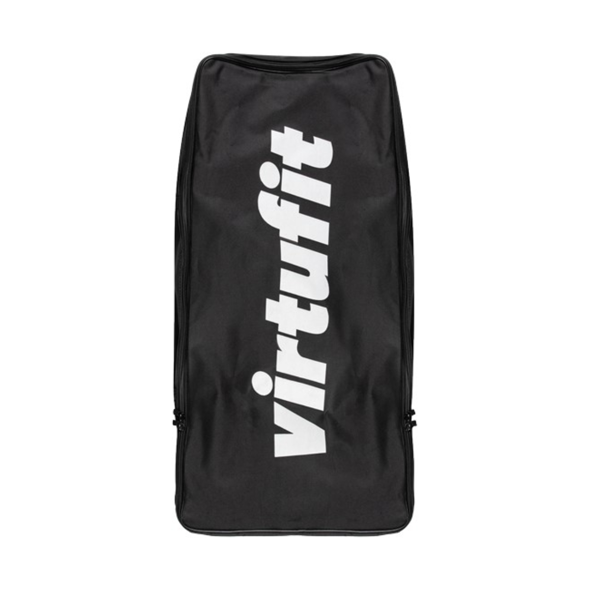 VIRTUFIT VFW06082 SUP Board Surfer 305 Φουσκωτή Σανίδα SUP 305 cm, Πορτοκάλι | Virtufit| Image 13