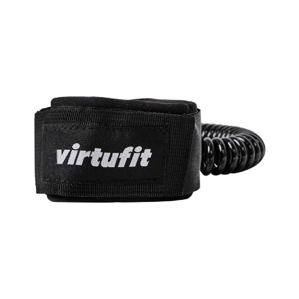 VIRTUFIT VFW06082 SUP Board Surfer 305 Φουσκωτή Σανίδα SUP 305 cm, Πορτοκάλι | Virtufit| Image 14