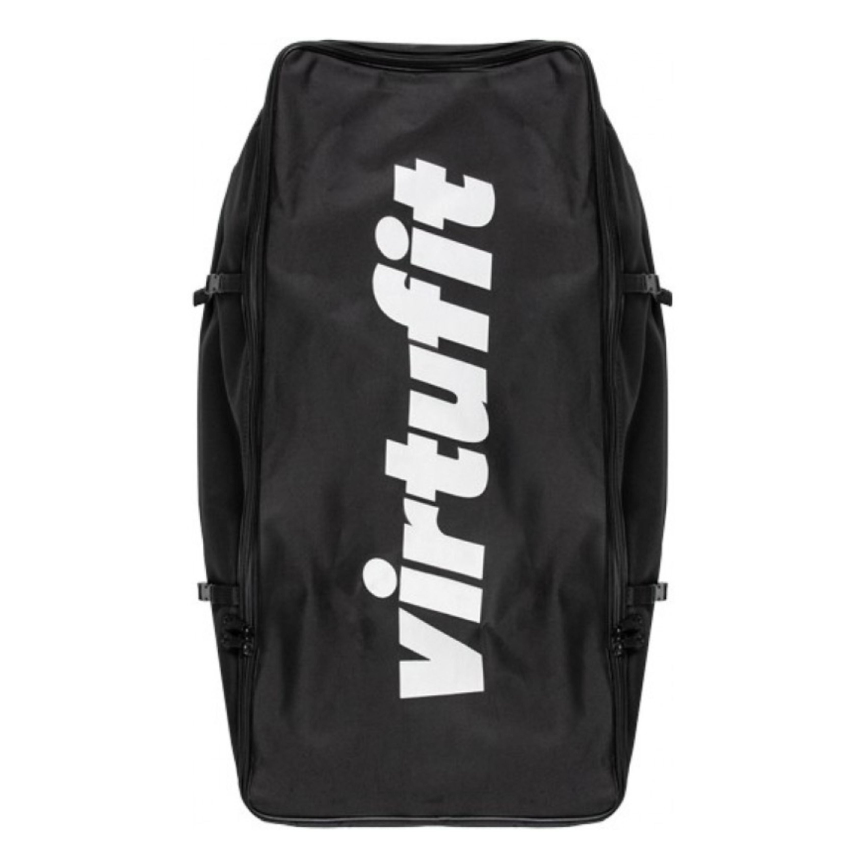 VIRTUFIT VFW06086 Racer Φουσκωτή Σανίδα SUP Αγώνων & Ταχύτητας, Τιρκουάζ | Virtufit| Image 6