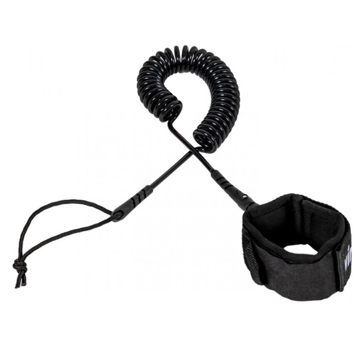 VIRTUFIT VFW06144 Φουσκωτή Σανίδα SUP Voyager 381cm, Μπεζ | Virtufit| Image 5