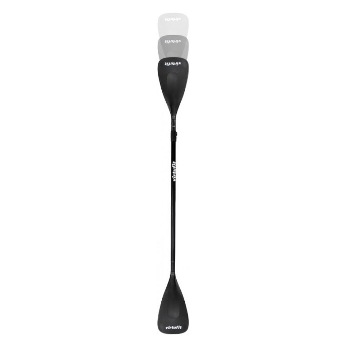 VIRTUFIT VFW91011 Ρυθμιζόμενο Κουπί SUP / Kayak | Virtufit| Image 4