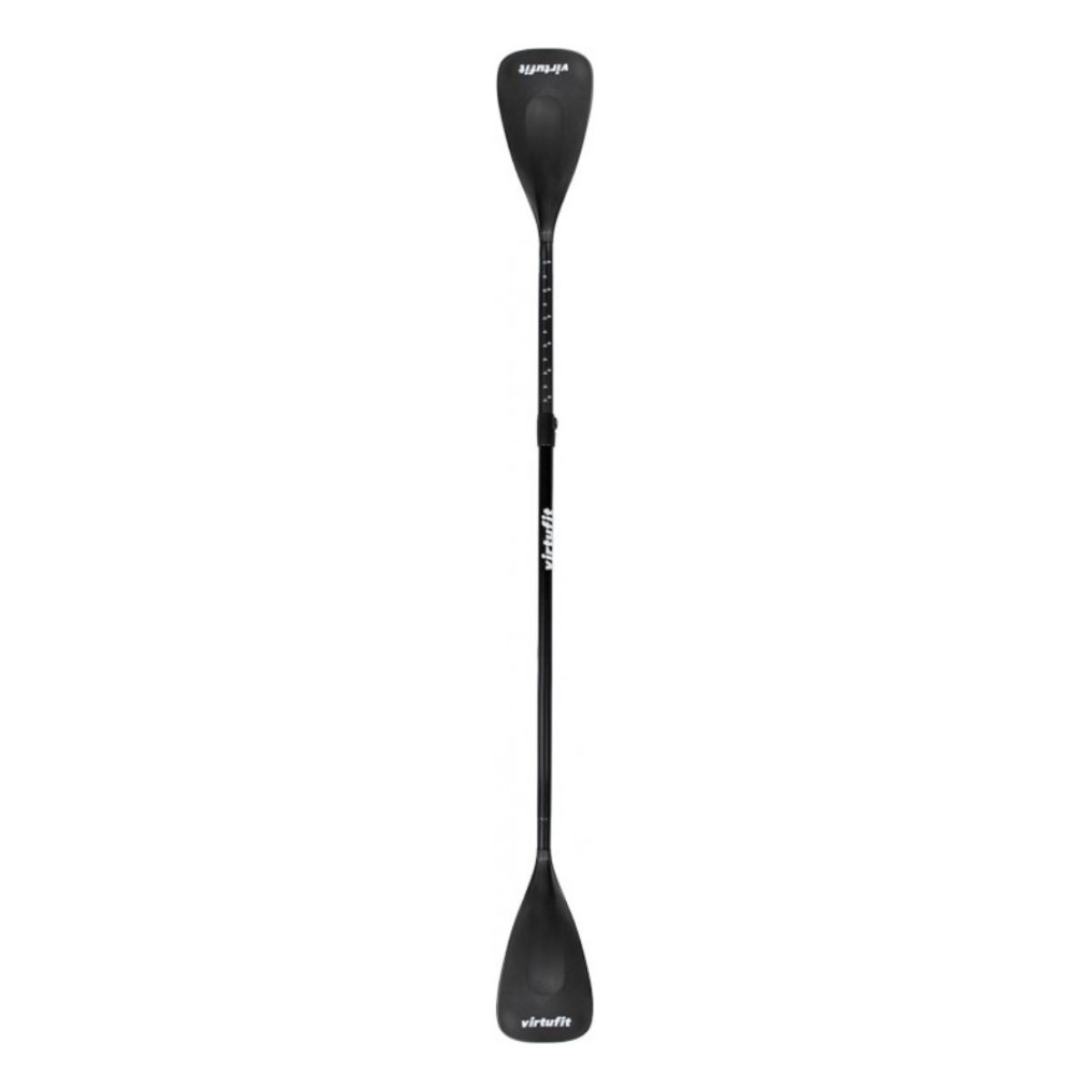 VIRTUFIT VFW91011 Ρυθμιζόμενο Κουπί SUP / Kayak | Virtufit| Image 3