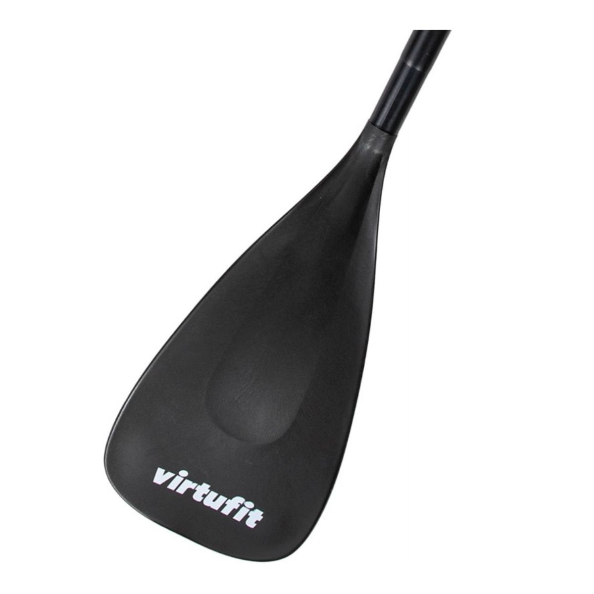 VIRTUFIT VFW91011 Ρυθμιζόμενο Κουπί SUP / Kayak | Virtufit| Image 2