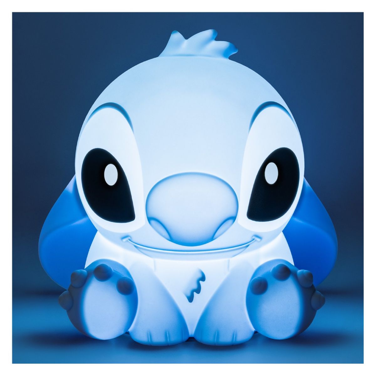 PALADONE 096245 Disney Classics Stitch Παιδικό Φωτιστικό | Paladone| Image 2