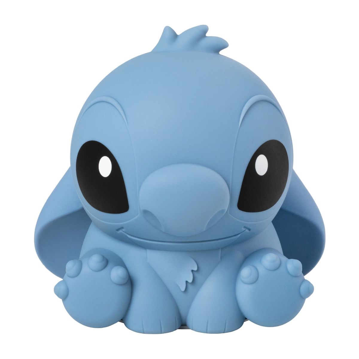 PALADONE 096245 Disney Classics Stitch Παιδικό Φωτιστικό | Paladone| Image 1