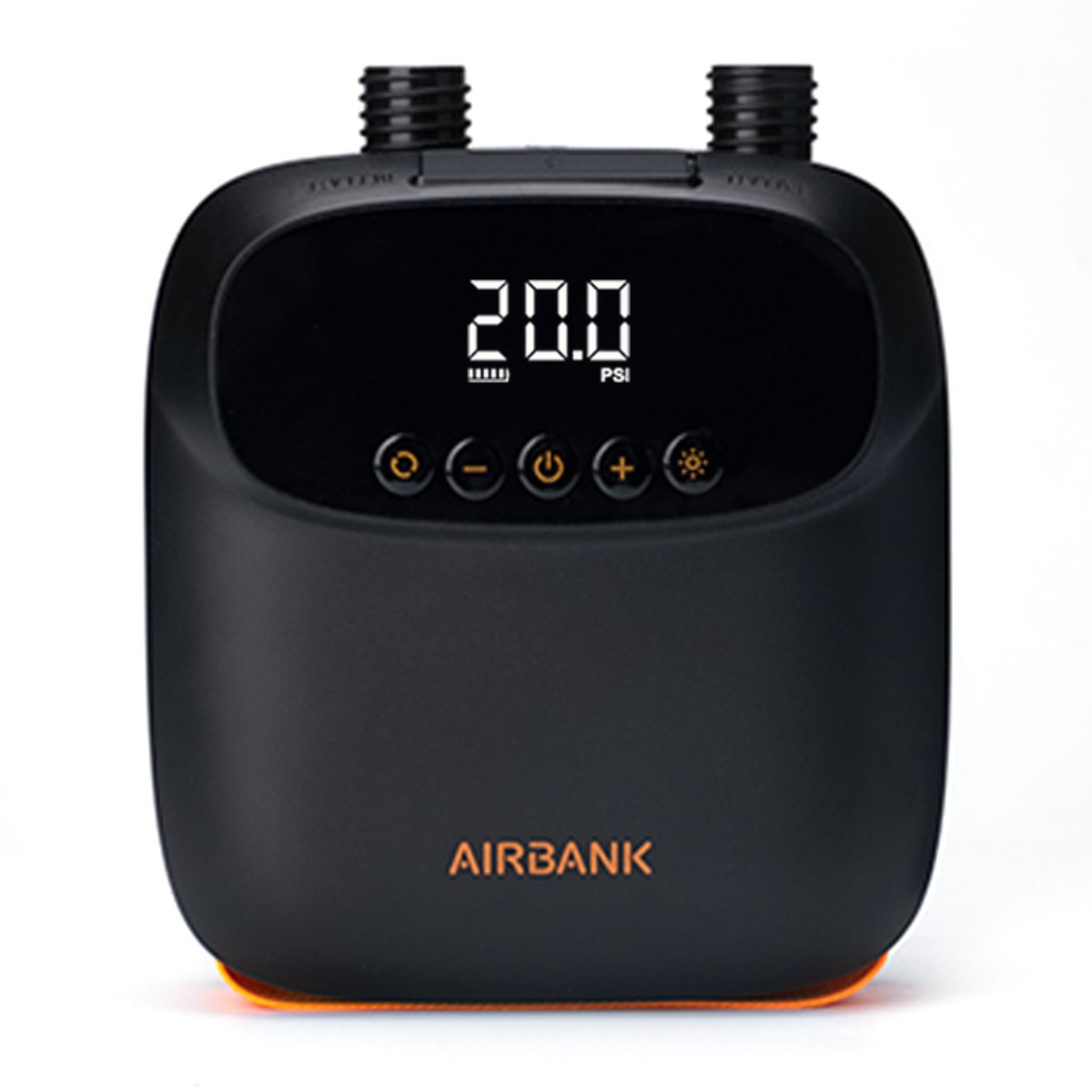 AIRBANK D13 Pro Electric Air Pump | Airbank| Image 2