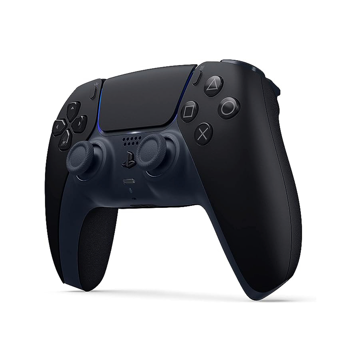 SONY HD01098 V3 PS5 DualSense Ασύρματος Μοχλός, Μαύρο | Sony| Image 3