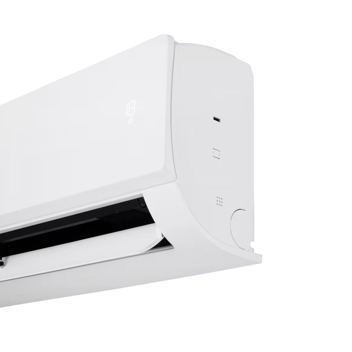 LG EZ12CSN.CSJ1 OCEAN Κλιματιστικό Τοίχου με WiFi, 12000BTU | Lg| Image 4