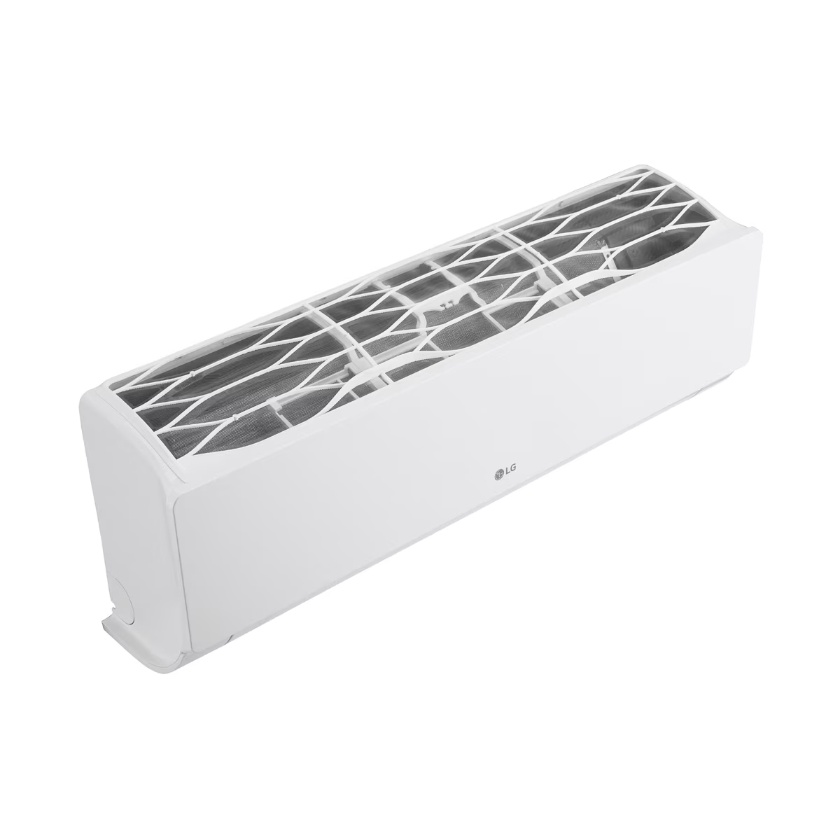 LG EZ12CSN.CSJ1 OCEAN Κλιματιστικό Τοίχου με WiFi, 12000BTU | Lg| Image 3